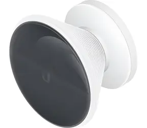 Ubiquiti IsoStation 5AC / Venkovní CPE / airMAX AC / 5 GHz / 45° sektor / 14 dBi / MIMO 2x2 / 450 Mbps / 1x Gbit RJ-45