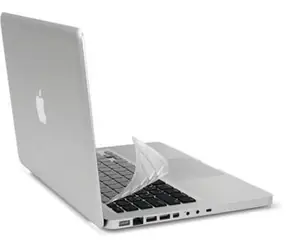LUXA2 K2 / Pouzdro / MacBook Air 11"