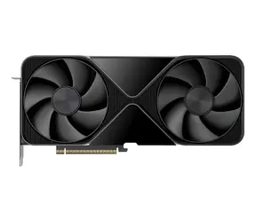 PNY NVIDIA RTX PRO 6000 Blackwell Workstation Edition / Grafická karta / 96GB GDDR7 / 512-bit / 4x DP 2.1b / 600W