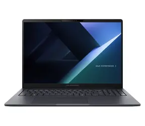 ASUS ExpertBook B5 B5605CCA-MB0535X šedá / Notebook / 16" WUXGA / Intel Core Ultra 5 vPro 235H / 16GB DDR5 / 1TB SSD
