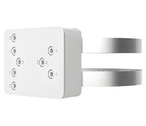 Ezviz Outdoor Camera Mount / Venkovní držák na kamery