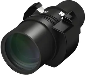 Epson ELPLM10 / Objektiv projektoru / středodosahový zoom / pro G7000/L1000/L1500
