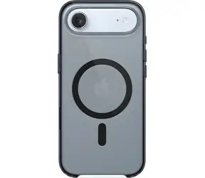 Apple iPhone Air Case Shadow / Ochranný kryt / Polykarbonát / MagSafe
