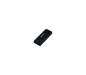 Goodram 256GB černá / Flash disk / USB 3.2