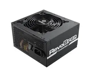 ENERMAX RevoBron ERB500AWT / Zdroj / 500W