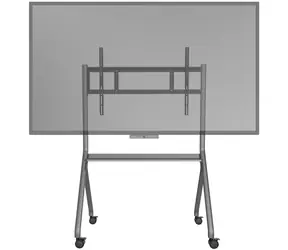 BenQ MT01 / Pojízdný stojan