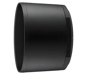Nikon HB-99 / bajonetová sluneční clona / pro Nikon Z MC 105mm