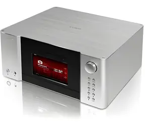 LUXA2 LM300 Touch Pro / Počítačová skříň / ATX + micro ATX + mini ITX