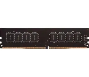 PNY 16GB (1x16GB) 3200MHz / Operační paměť / DDR4 / CL22