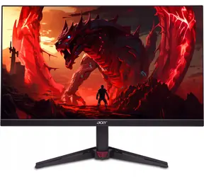 27" Acer VG270KL1bmiipx / Monitor / HDMI + DP / VESA