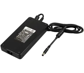Dell AC Adapter 240W / Napájecí adaptér / 19,5 V