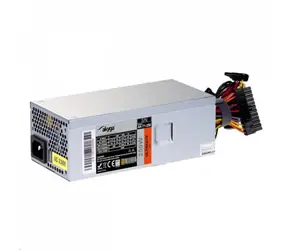Akyga AK-T1-250 Ultimate