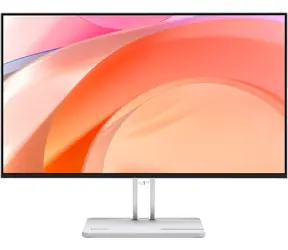 27" Lenovo L27-4C šedá / Monitor / IPS / 1920x1080 / 144Hz / 1ms / HDMI+VGA / VESA