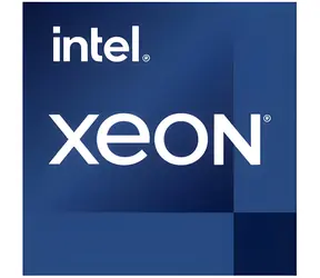 Intel Xeon 6315P