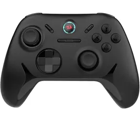 Redragon TOPHIS G821 / Teplovodivá podložka