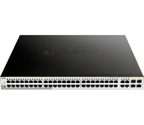 D-Link DGS-1210-52MP