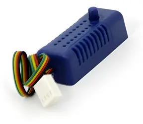 Primecooler PC-AFSC1 PRO / Regulátor otáček ventilátoru
