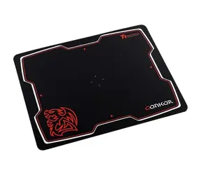 Tt eSPORTS Conkor Large / Herní podložka pod myš / velká