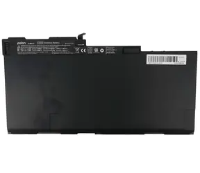 TRX CM03XL / Baterie pro notebooky HP / 4300 mAh / 48 Wh / EliteBook 740 745 750 755 840 845 850 G1 G2