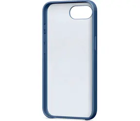 Beats Apple iPhone 17e Case Bedrock Blue / MagSafe