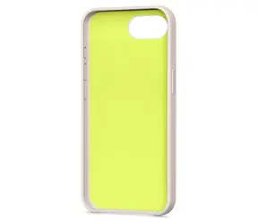 Beats Apple iPhone 17e Case Lime Stone / MagSafe