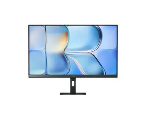 27" Xiaomi A27i 2026 černá / Monitor / IPS / 1920x1080 / 144Hz / 6ms / 300cd/m2 / DP+HDMI / VESA