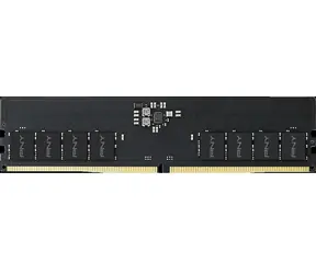 PNY Performance MD16GSD54800-SB / Operační paměť / DDR5 / 16 GB / 4800 MHz / CL40
