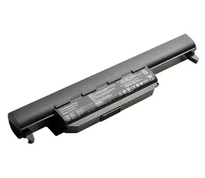 TRX / Baterie / 5200 mAh / pro ASUS A45/A55/A75/A85/F45/F55/F75/K45/K55/K75/P45/P55/Q500/R400 / neoriginální