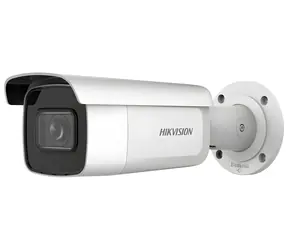 Hikvision DS-2CD2623G2-IZS(2.8-12mm)(D) / venkovní IP kamera / 2 Mpix / IR 60 m / Audio / Alarm / IP67 / IK10