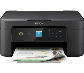 EPSON Expression Home XP-3205 černá