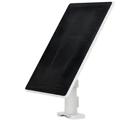 Ezviz Solární panel 5W / Solární panel / 5W