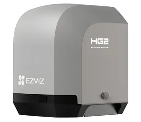 EZVIZ HG2 400 / Chytrý vratový pohon