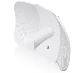 Ubiquiti LiteBeam 5AC Gen2 23dBi 5-pack / Venkovní CPE / 5GHz / 450+ Mbps