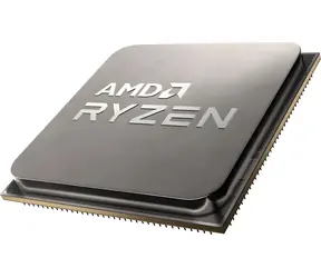 AMD Ryzen 3 5300G