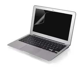 LUXA2 AR3 / Ochranná fólie / Apple MacBook Air 11"