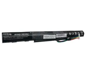 TRX Baterie pro notebooky Acer AS16A5K / 2200mAh / neoriginální
