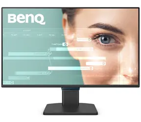 27" BenQ BL2790C černá / IPS / 1920x1080 / 144Hz / 5ms / 1500:1 / 300cd-m2 / HDMI + DP + USB-C / VESA / repro