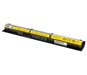 PATONA baterie pro ntb HP 450 G3/470 G3 2200mAh / Li-Ion / 14.8V / RI04XL