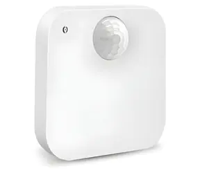 Immax NEO SMART / Multisenzor 3v1 / PIR, přítomnost a osvětlení / Zigbee 3.0 / TUYA