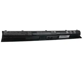 TRX Polion KI04 / Baterie pro notebook / 14,8 V / 2200 mAh / 33 Wh / HP Pavilion 15-AB, 15-AK, 17-G / neoriginální