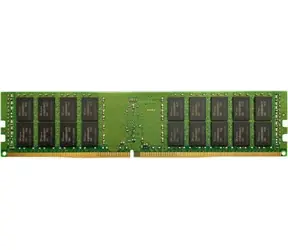 DELL 8GB / Serverová paměť RAM / DDR4 / 3200 MHz / CL22