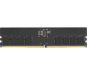 Goodram GR4800D564L40S/16G / Operační paměť / DDR5 / DIMM / 16 GB / 4800 MHz / CL40