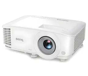 BenQ MH560C / DLP / Full HD / 3800 ANSI / 15000:1 / HDMI / RS-232 / USB mini-B / repro 10W