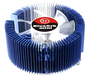 Thermaltake Blue Orb Mini CL-P0411 / Chladič procesoru