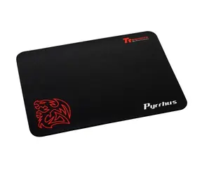 Thermaltake Tt eSPORTS Pyrrhus Large / Herní podložka pod myš