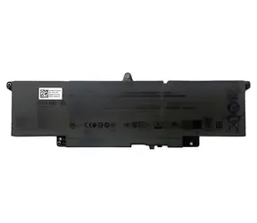 Dell Baterie / 3 článková / 55 Wh / Li-Ion / Dell Pro PC14250/PC16250, Pro Plus PB13250/PB14250/PB16250