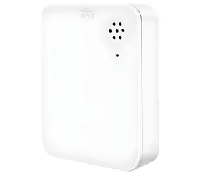 IMMAX NEO / Senzor úniku vody / Zigbee 3.0 / TUYA
