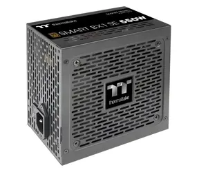 Thermaltake PS-SPD-0550NNSABE-2 / Zdroj / 550 W