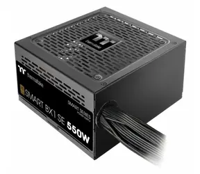 Thermaltake PS-TTP-0550NNSABE-1 / Zdroj / 550 W