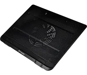 Thermaltake Massive A23 / Chladicí podložka / pro notebooky